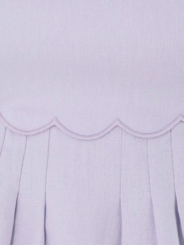 Zimmermann Dresses - Blue and green | 507540dede8e199905ceacc24b21283c8e7ec794