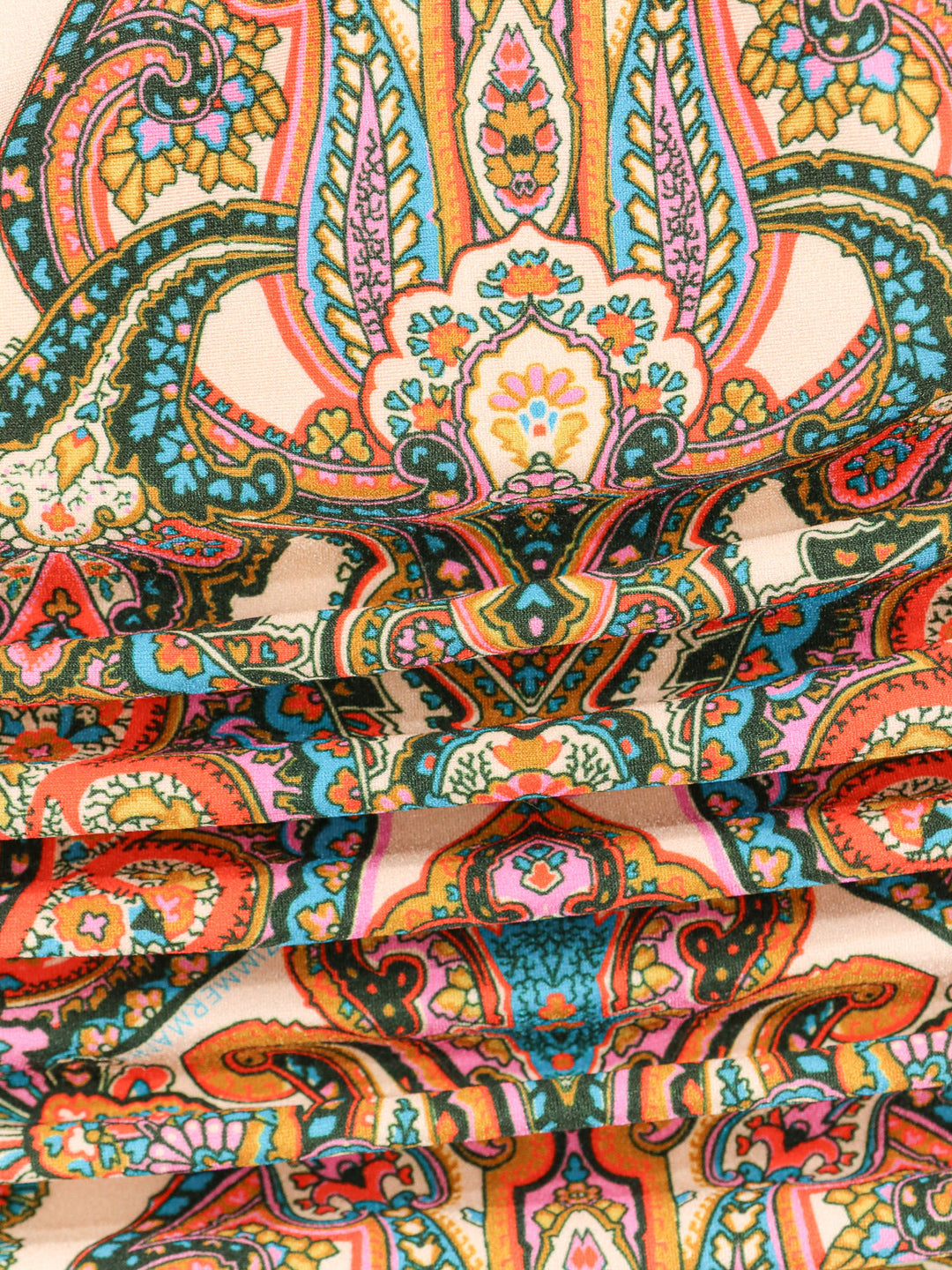 Zimmermann Sea clothing - MultiColour | c03b22f625b813c1003cbde377798ed5db7bb0c0