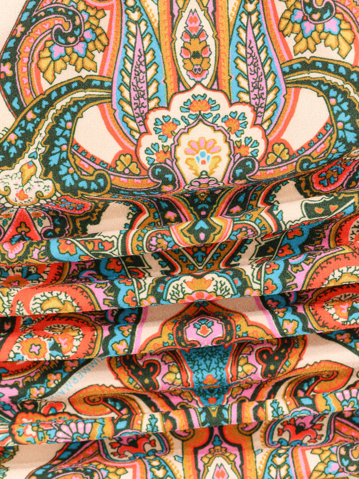 Zimmermann Sea clothing - MultiColour | c03b22f625b813c1003cbde377798ed5db7bb0c0