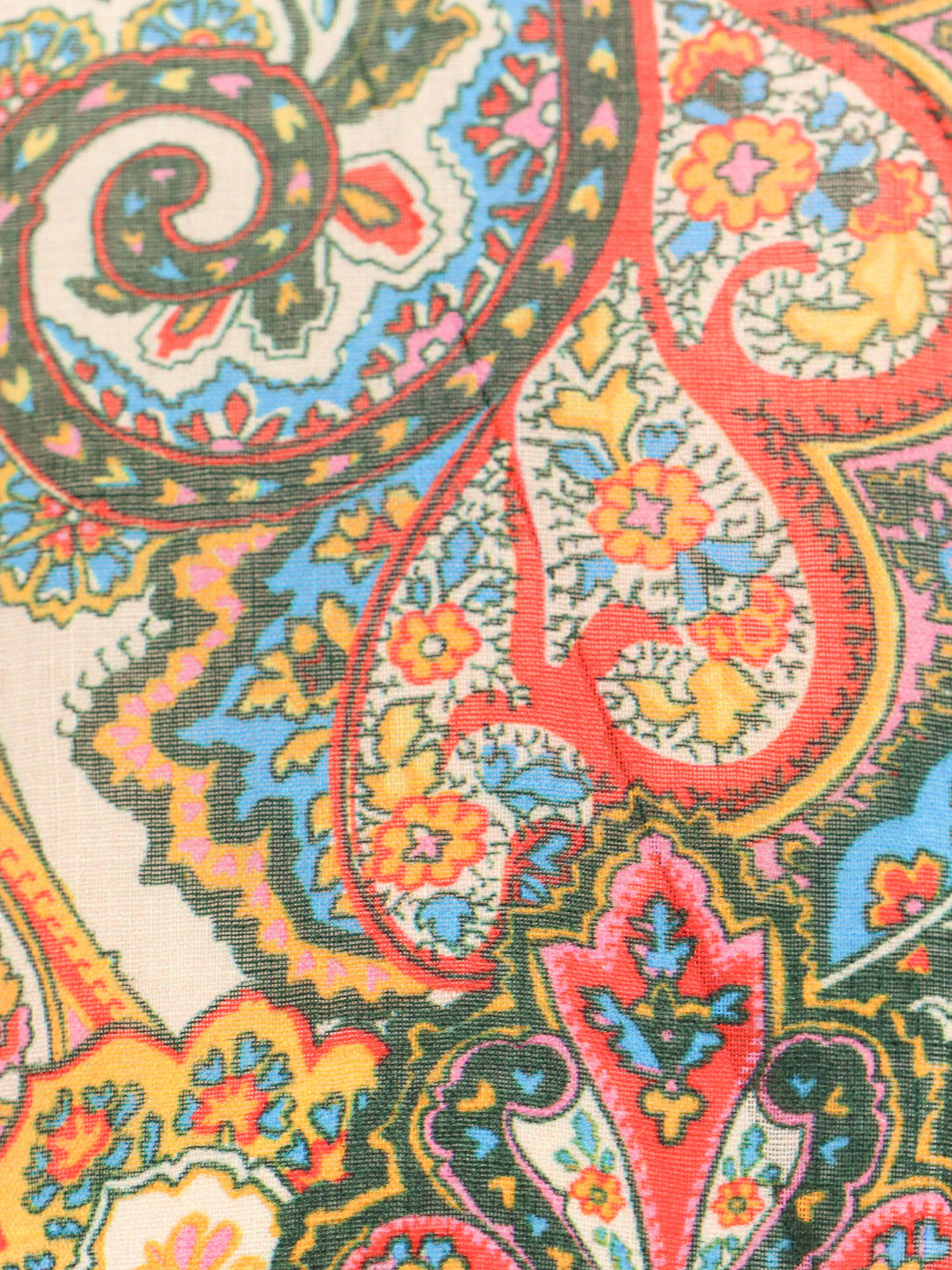 Zimmermann Shirts - MultiColour | 2d578643e7ca84415f91c40961c24ac5280aff27