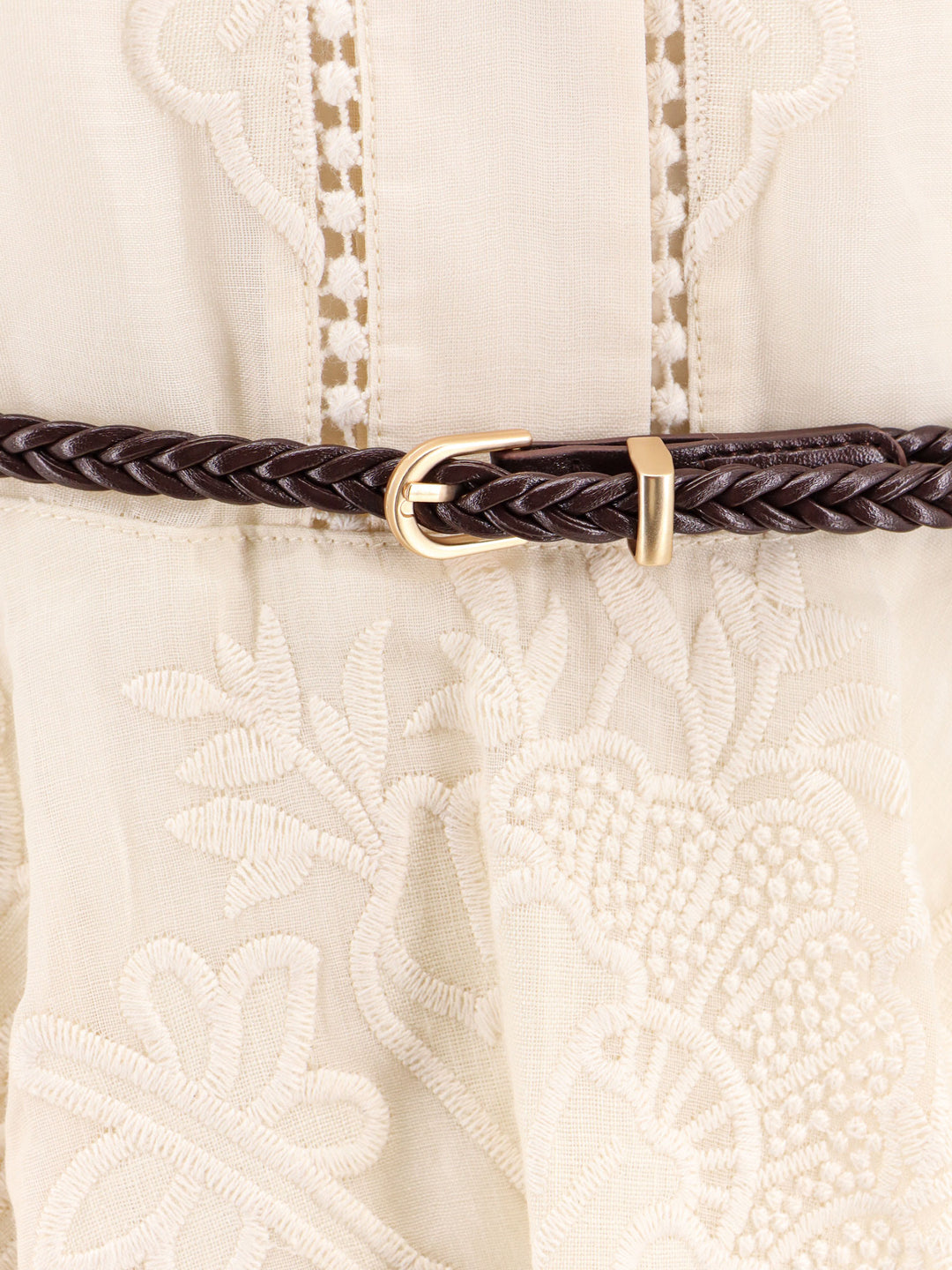 Zimmermann Dresses - Light and natural | bf1b81d041272148a5788ae9a37f99af6d085a61