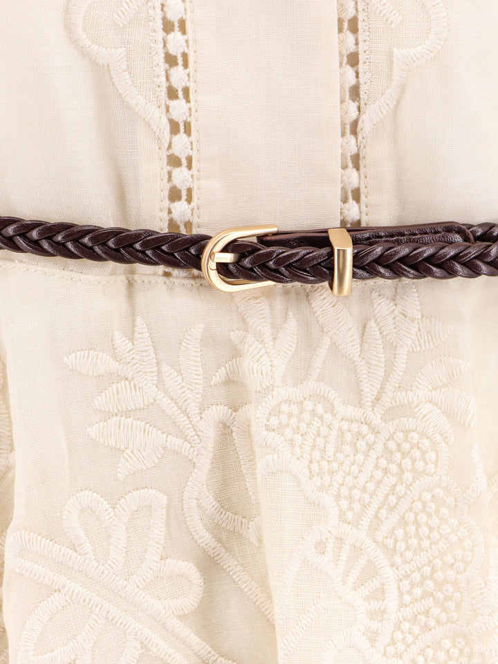 Zimmermann Dresses - Light and natural | bf1b81d041272148a5788ae9a37f99af6d085a61