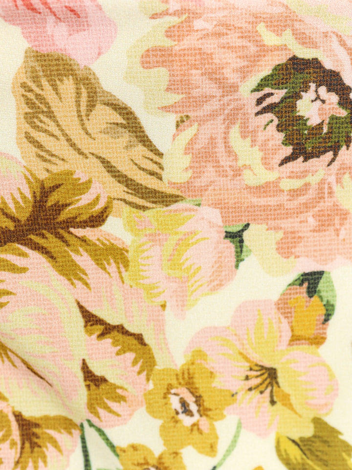 Zimmermann Sea clothing - Light and natural | dd553dd146dd9d97d6100df60e6ef59759676ee7