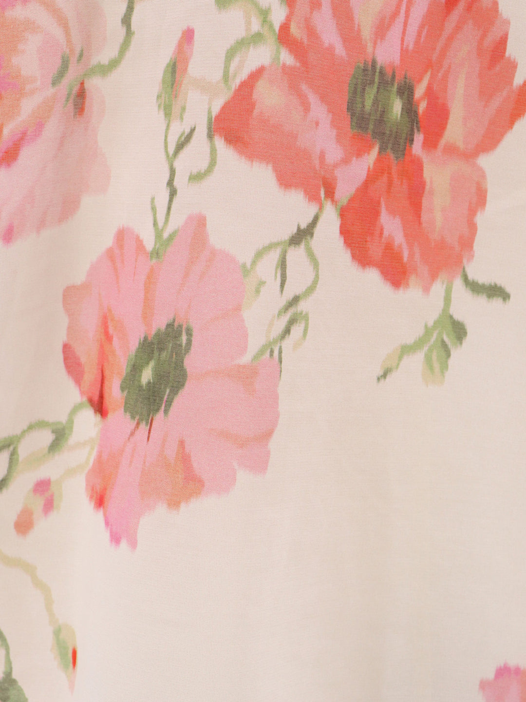 Zimmermann T-shirts and Polos - Light and natural | 4c08ee324f5258fc65fbac6ad0a471d0ed6ecade