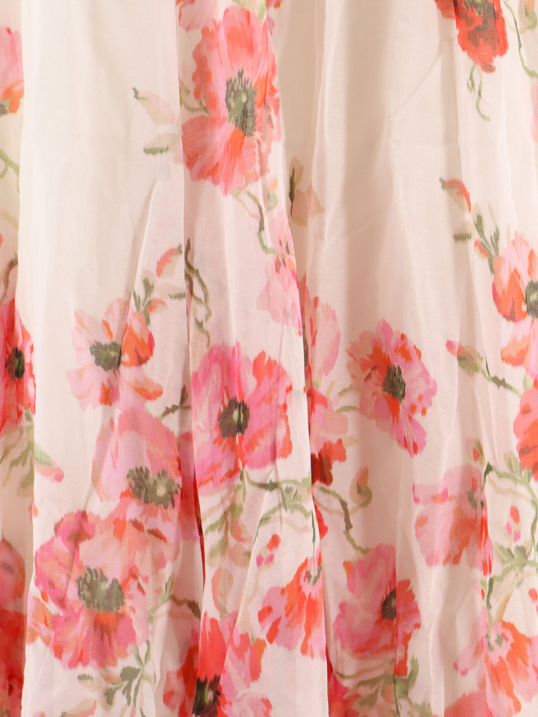 Zimmermann Skirts - Light and natural | 6fb7b7d1e915ff79cd8c449a1a5b19b43b9ef1cb