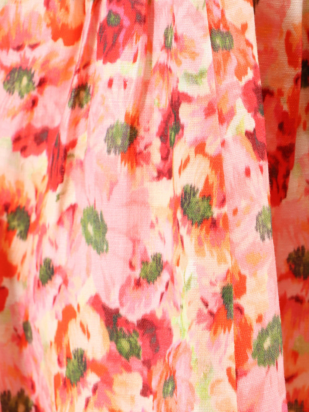 Zimmermann Dresses - Light and natural | 154fd16b097843489d4b18bdb52053213d33b521