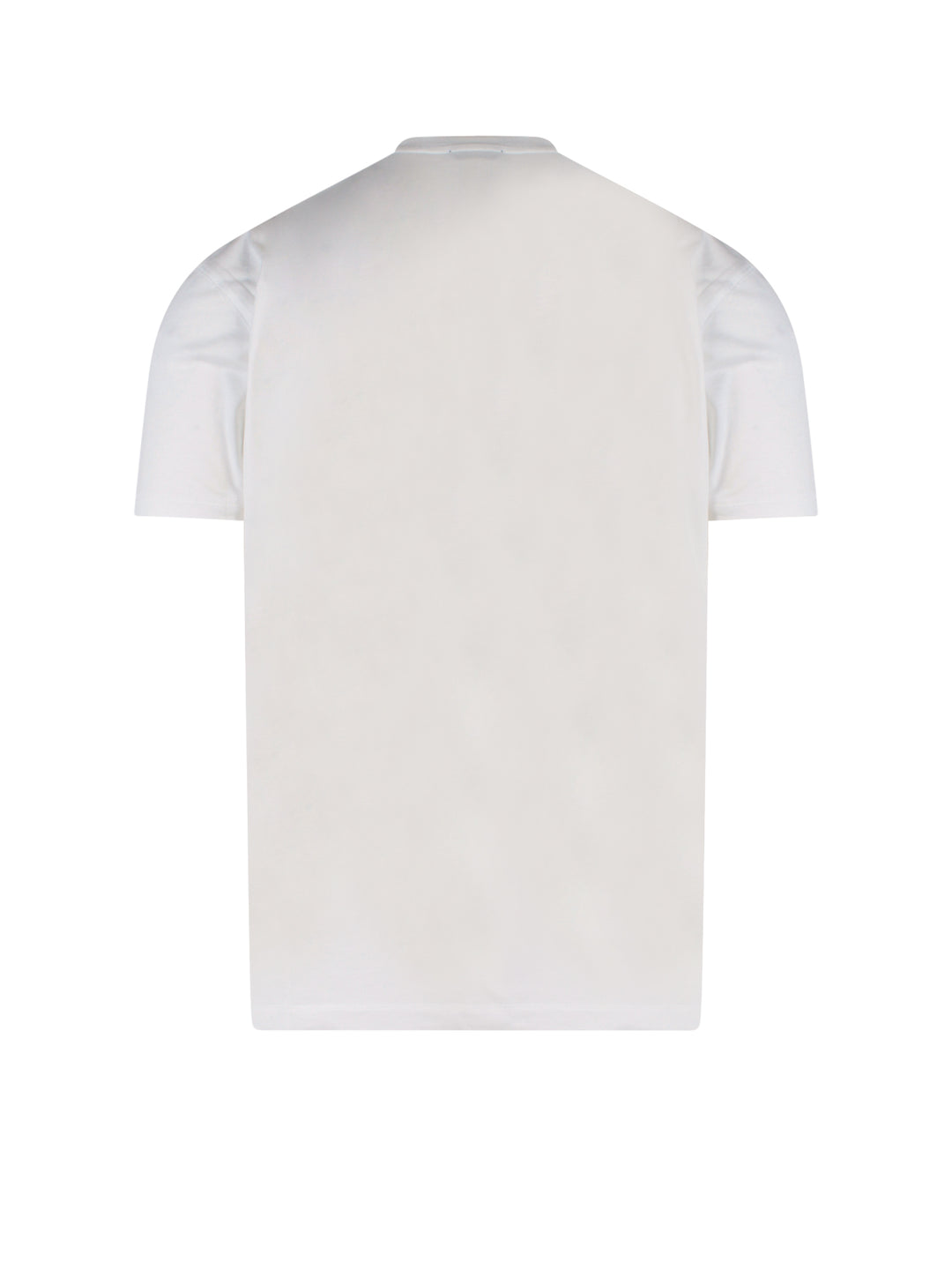 Tom Ford T-shirts and Polos - Light and natural | 91d589803f0b310f2553a50f43b8a232022575f4