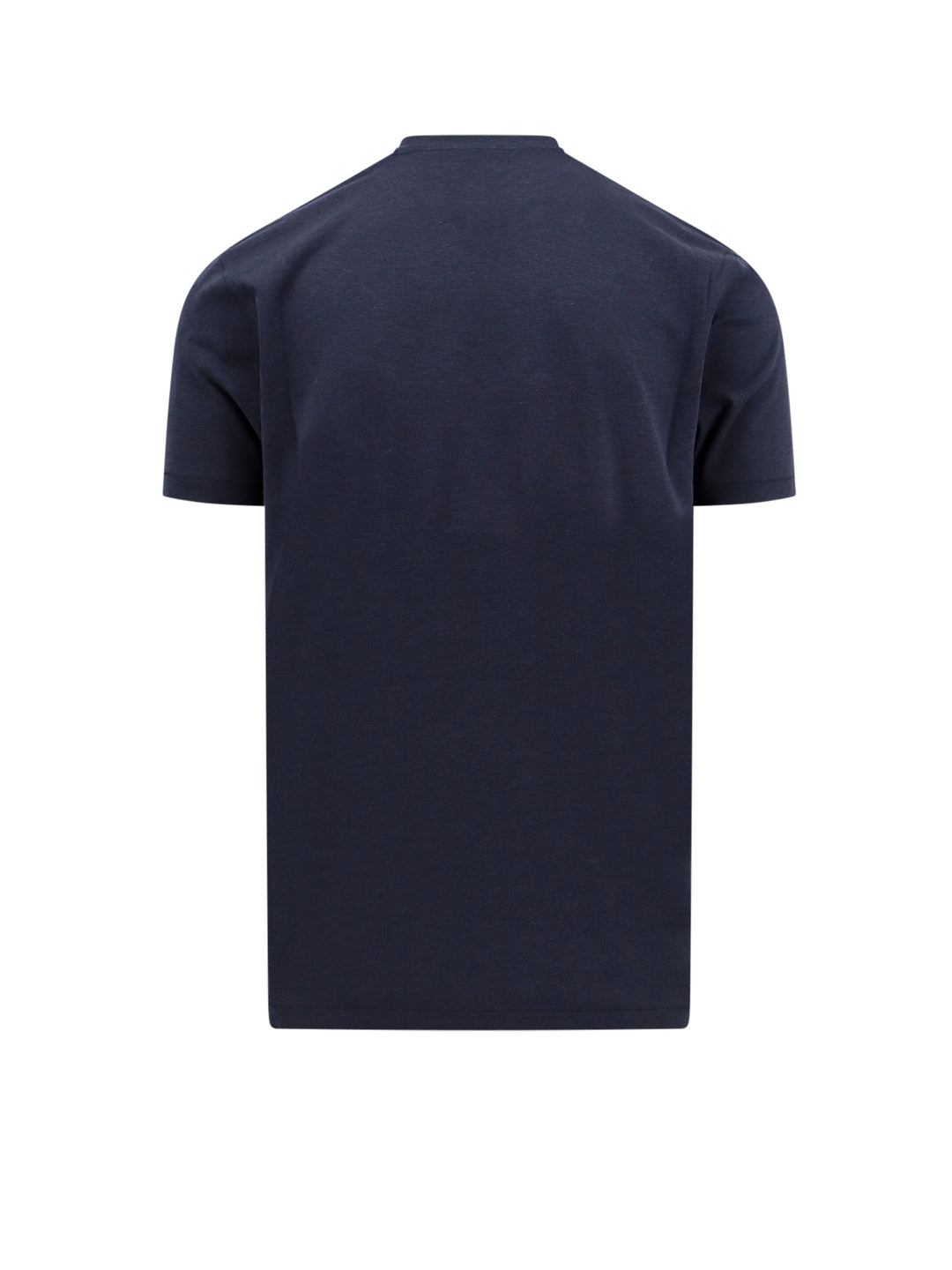Tom Ford T-shirts and Polos - Blue and green | 33860285cfcbd2f8c5ac84345b98a30dd2d5bfd8