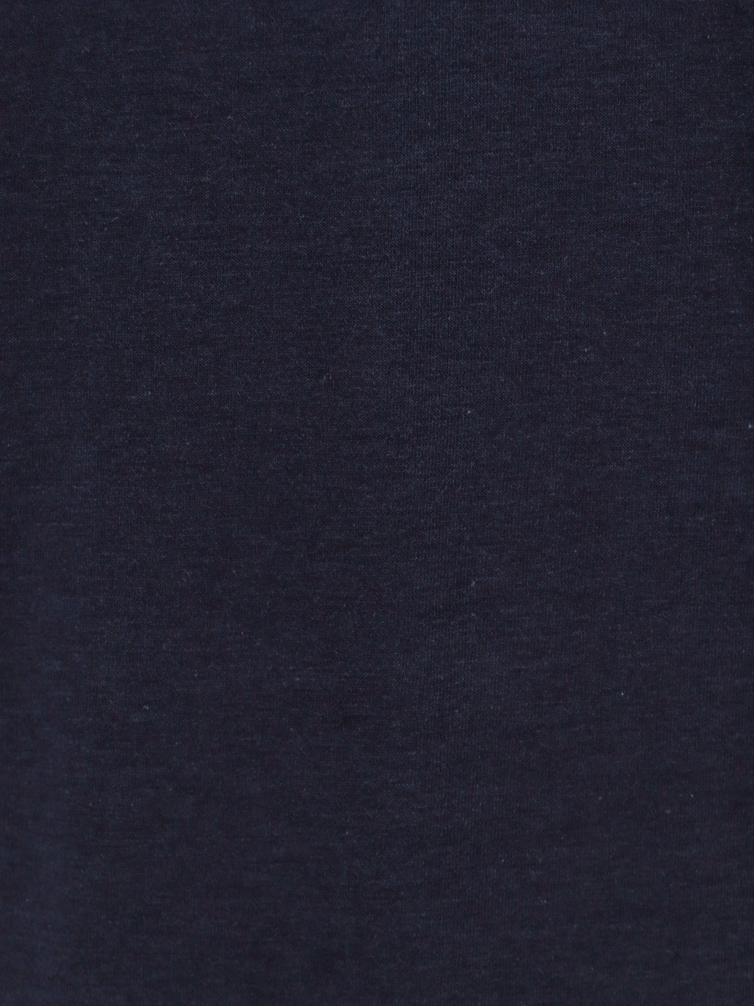 Tom Ford T-shirts and Polos - Blue and green | ed16d423b5943efd7095a5a46e57b07a498d4446