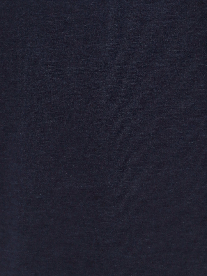 Tom Ford T-shirts and Polos - Blue and green | ed16d423b5943efd7095a5a46e57b07a498d4446