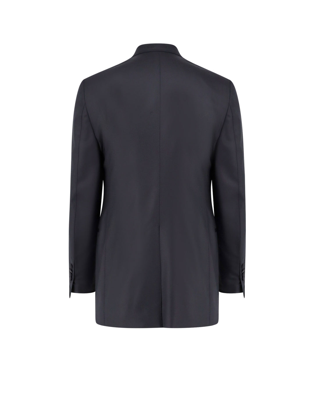 Tom Ford Dresses - Blacks and greys | aab54c8fcb1760dd264b953c0323631f57d6d3b6