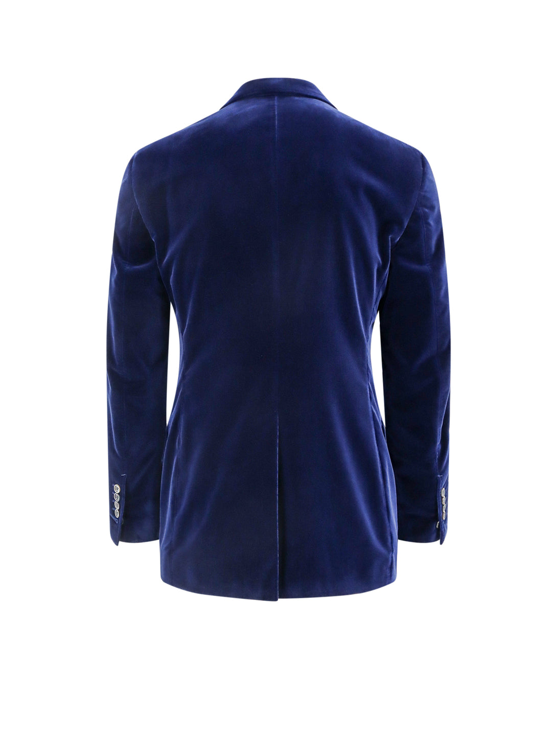 Tom Ford Clothing - Blue and green | fac3eaedf1129b618b5a5e4d1bf464141069f713