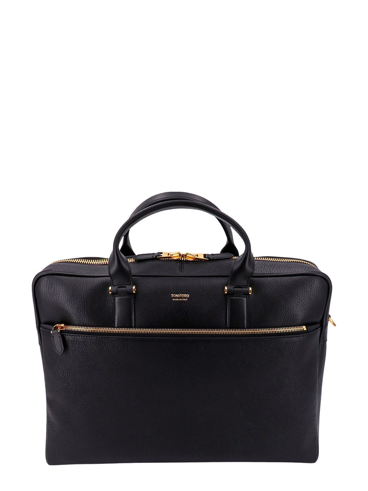 Tom Ford Bags - Blacks and greys | 887a85c0cef3c238abc7b6c4c32cea92a1dfd67d