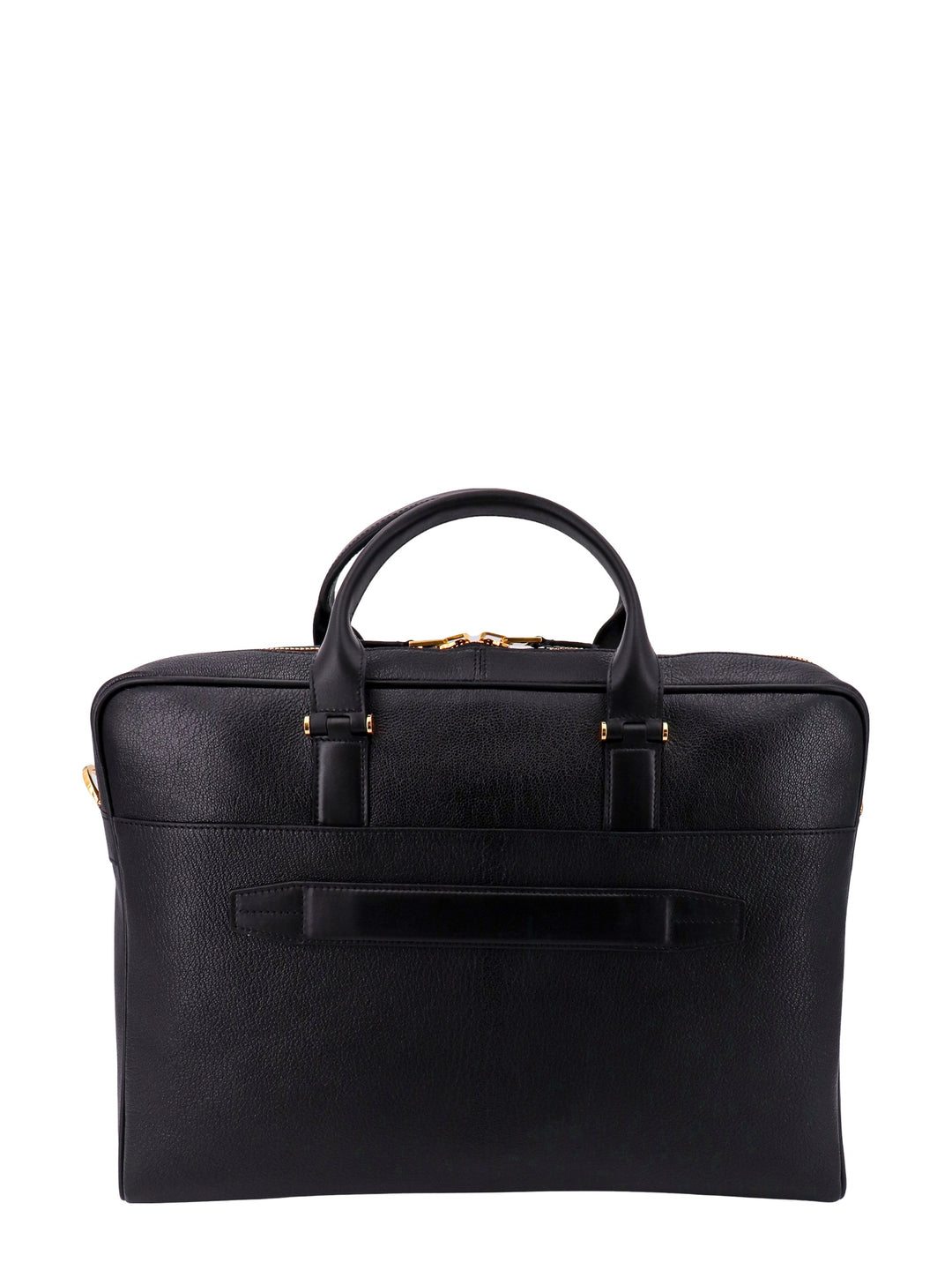 Tom Ford Bags - Blacks and greys | cff5e79d436e0e837e83a96c743fe422883ceb6a