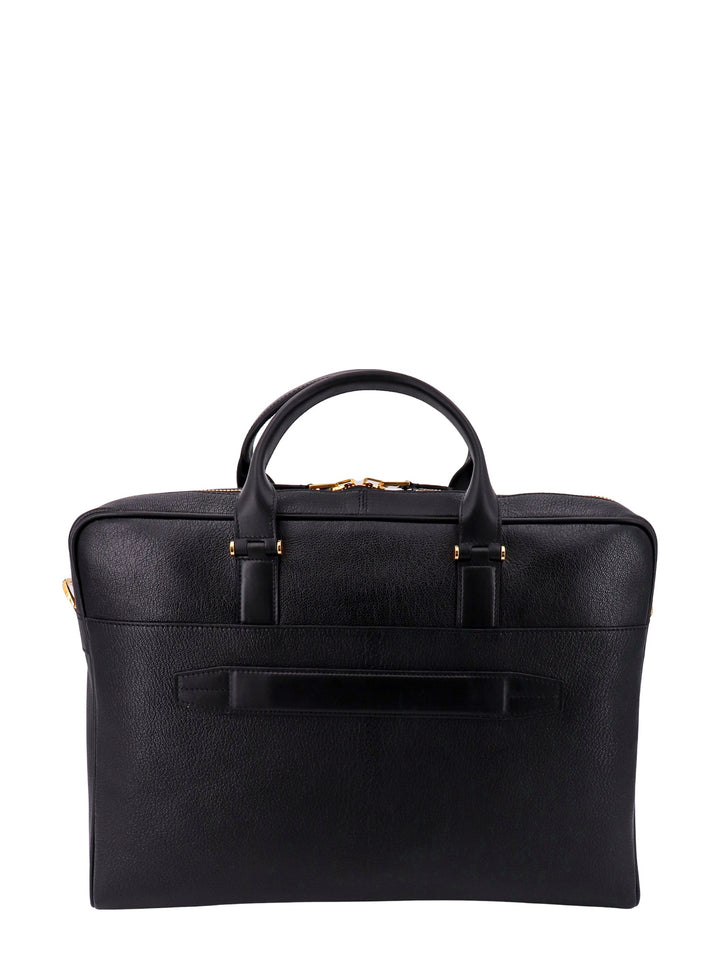 Tom Ford Bags - Blacks and greys | cff5e79d436e0e837e83a96c743fe422883ceb6a