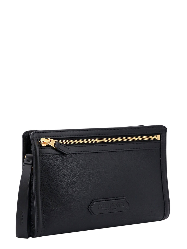 Tom Ford Bags - Blacks and greys | 4ca7bec4196035332ceb7d5e049e0f3eccb033dc