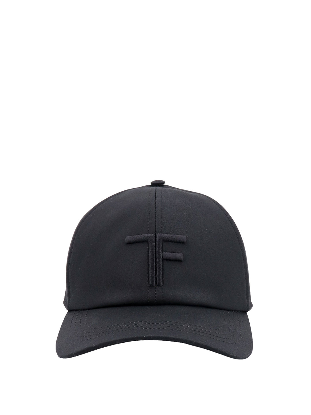 Tom Ford Hats - Blacks and greys | f71eb5c77615ba4e8b57cb904e66450d2ca03fdc