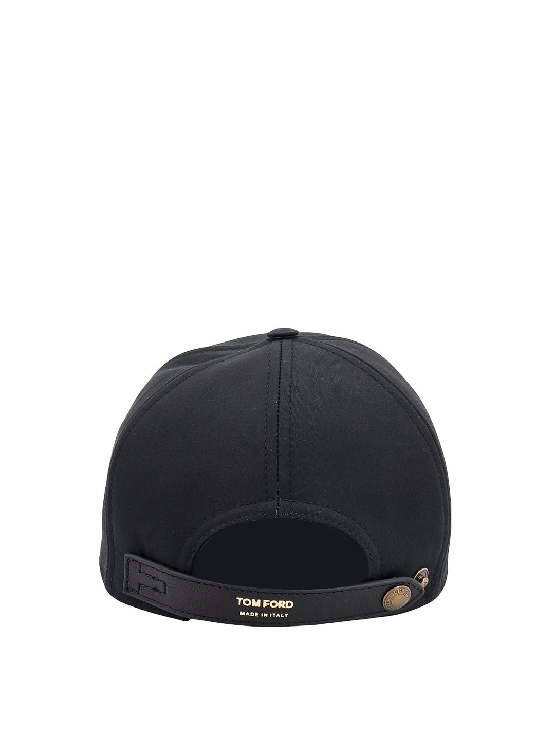 Tom Ford Hats - Blacks and greys | 3483f4b55997d63e230aaf347942d7c44ef942e7