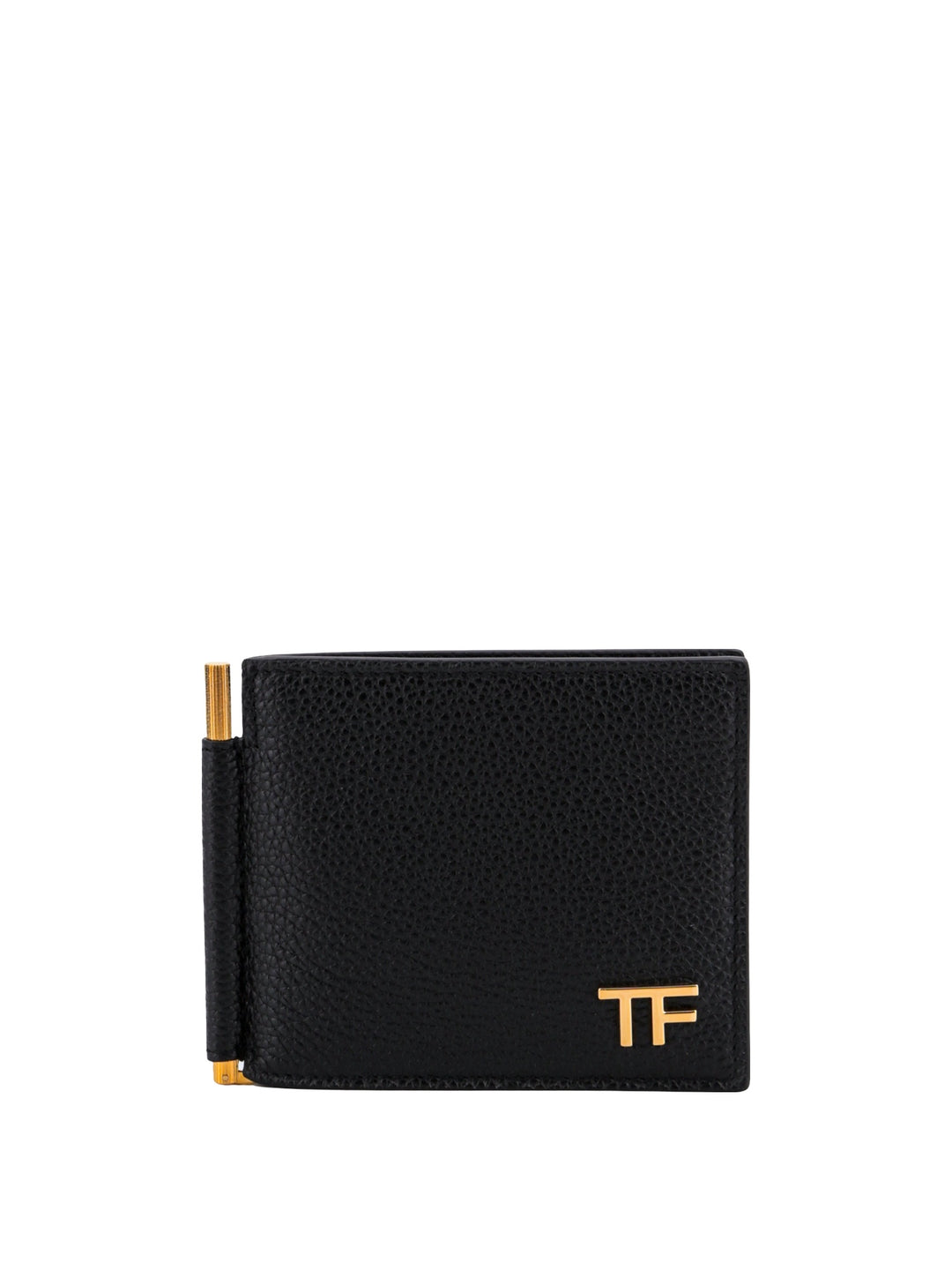 Tom Ford Wallets - Blacks and greys | 01cb8c234a49de6aef9253bce333505aca1bdf1f