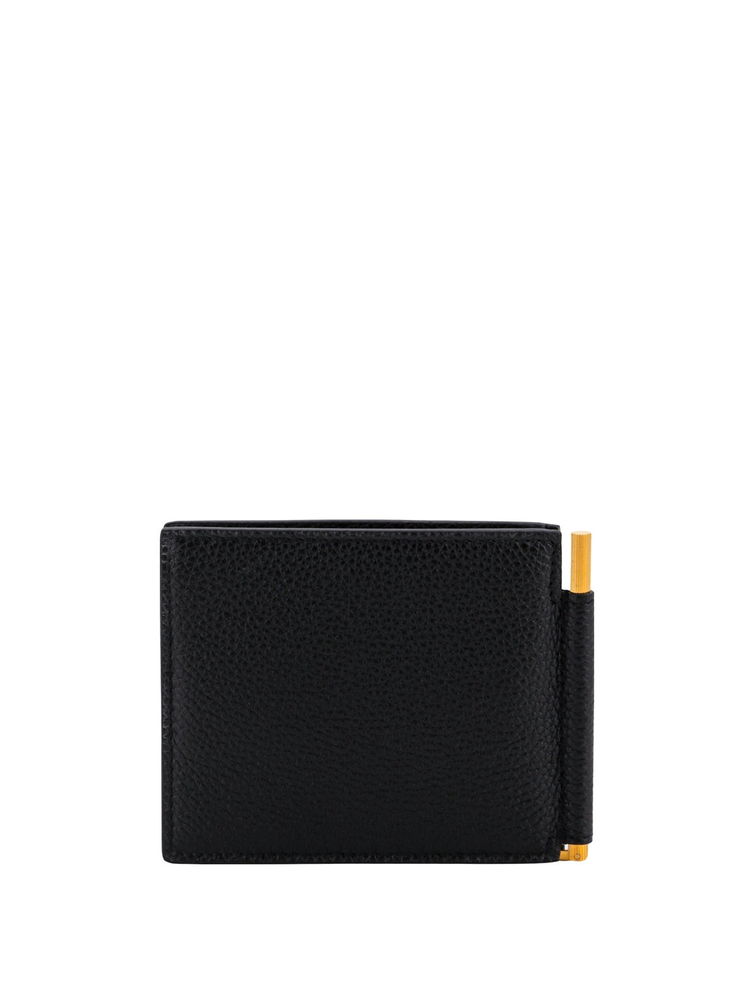 Tom Ford Wallets - Blacks and greys | 78f64ae38d0c1c2102a1510ae5d823e53a53cba6