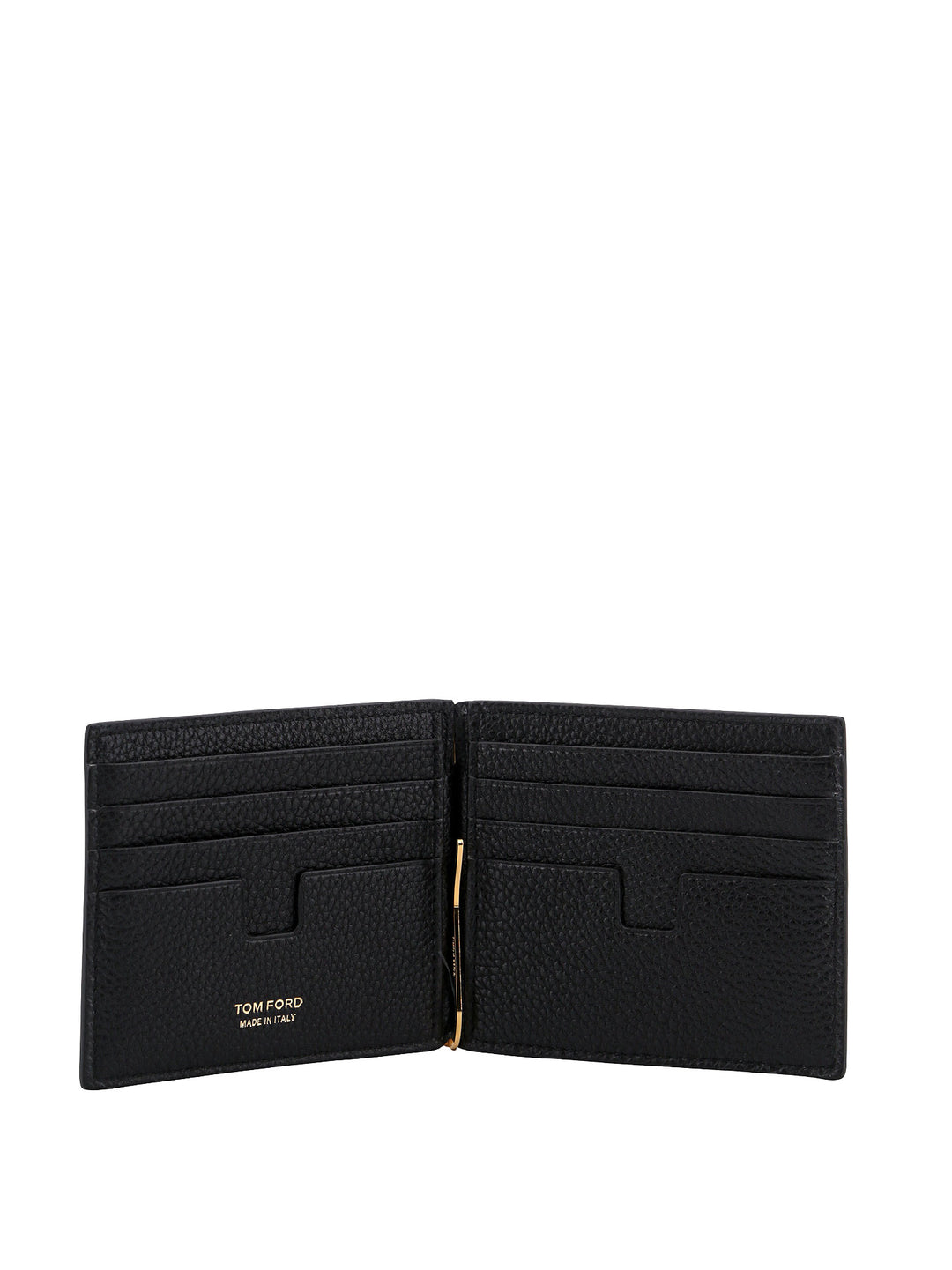 Tom Ford Wallets - Blacks and greys | e9c9433fa0face6ab125e20982b5a1cff76302d0