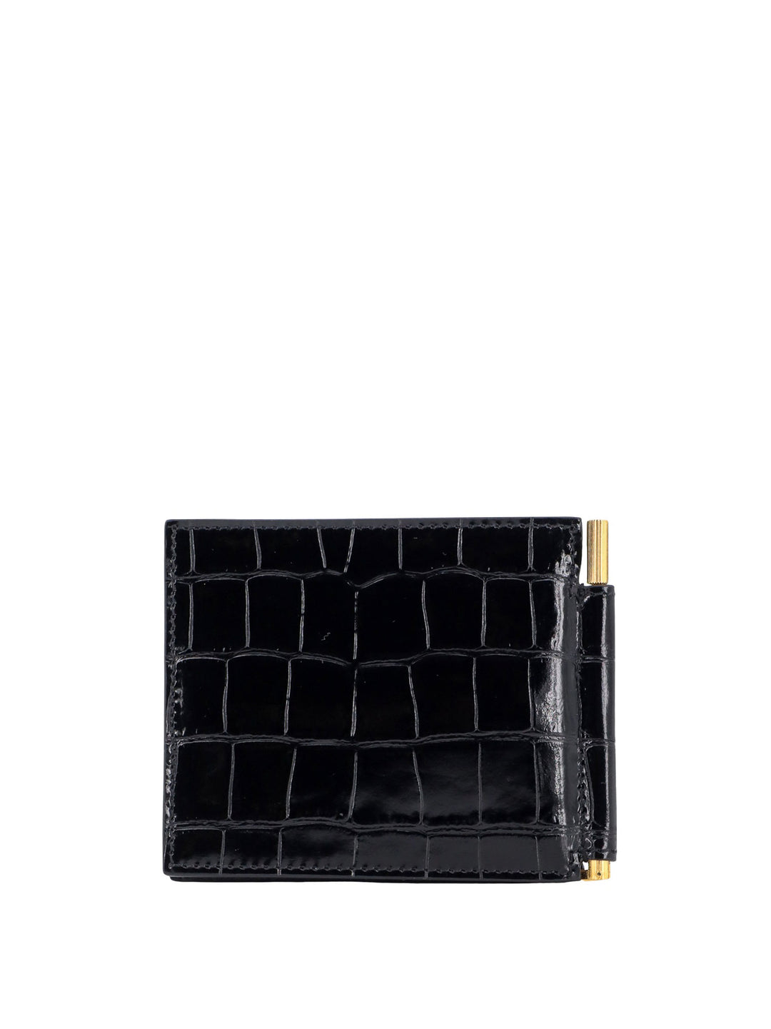 Tom Ford Wallets - Blacks and greys | aa7db761d450ac0fce6483638171a089161fa72c