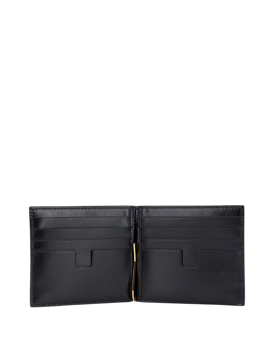 Tom Ford Wallets - Blacks and greys | 1e3f1bea51f2c2ce3e802d65950f2f09dbc19dde