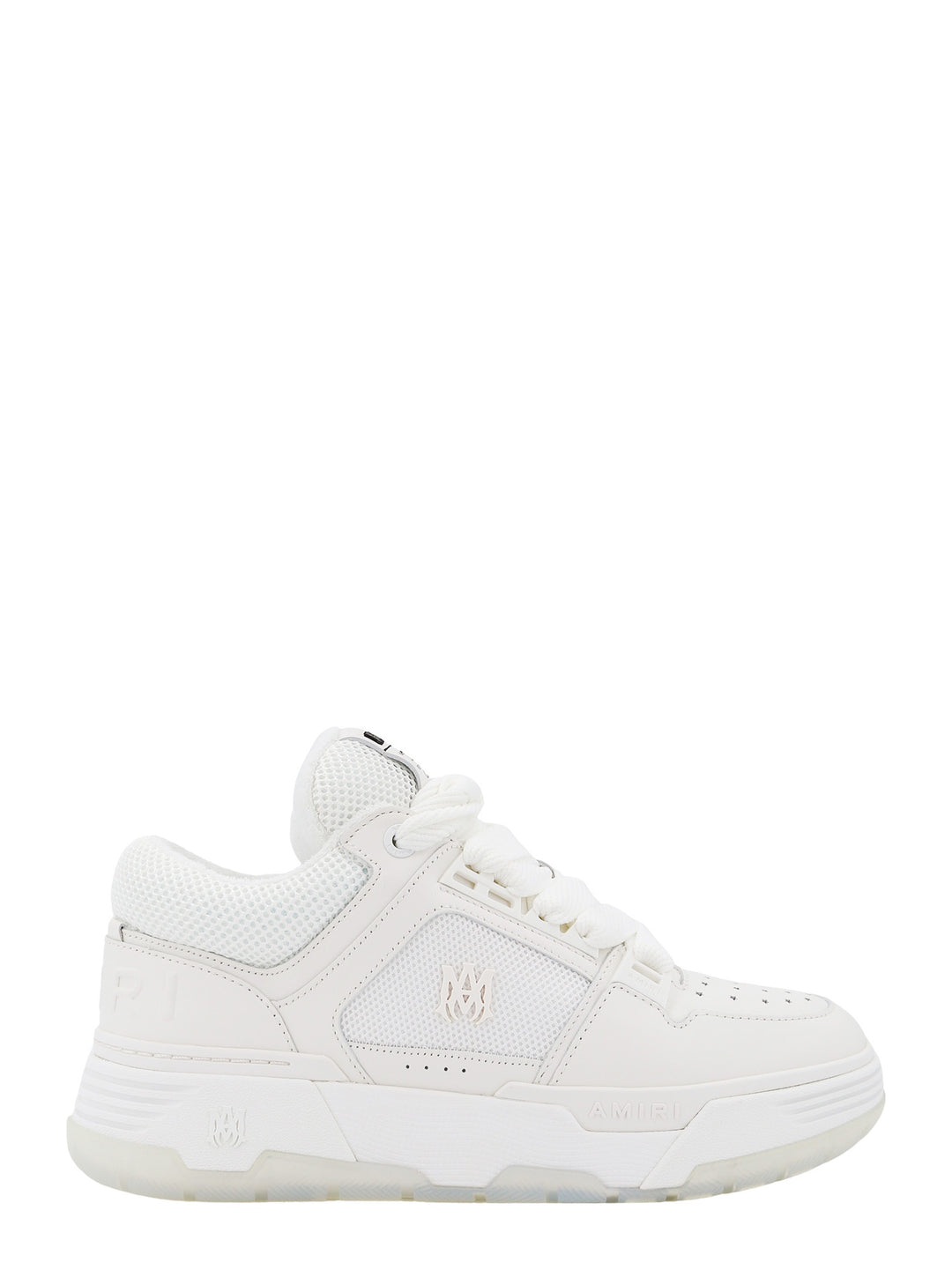 Amiri Sneakers - Light and natural | a599e114c6fb4f9b3fe471c0cda4d1f46497c98b