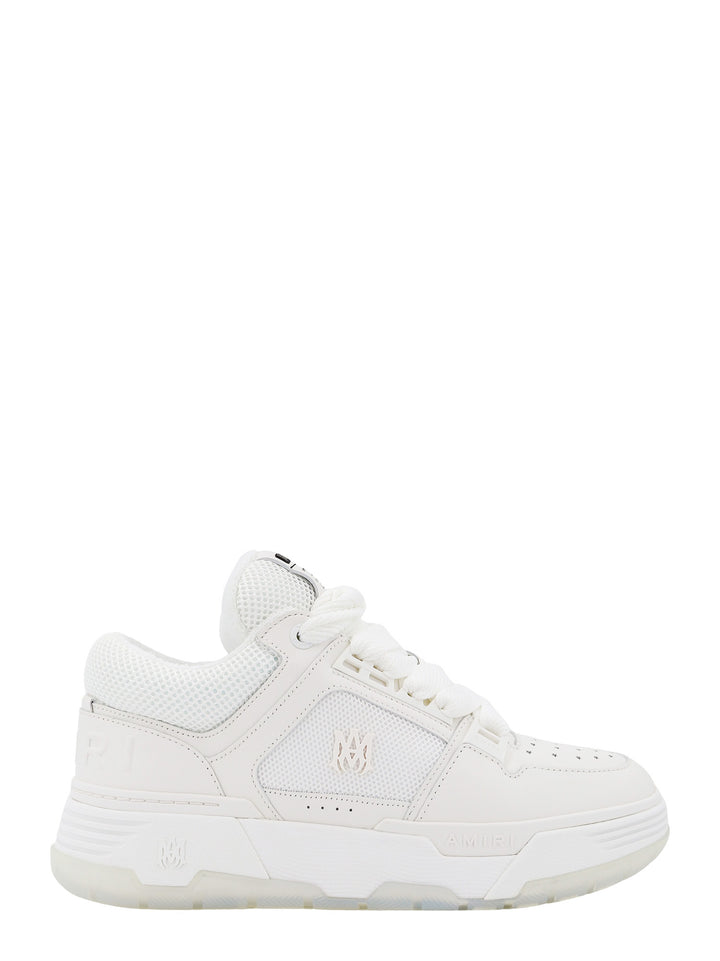 Amiri Sneakers - Light and natural | a599e114c6fb4f9b3fe471c0cda4d1f46497c98b