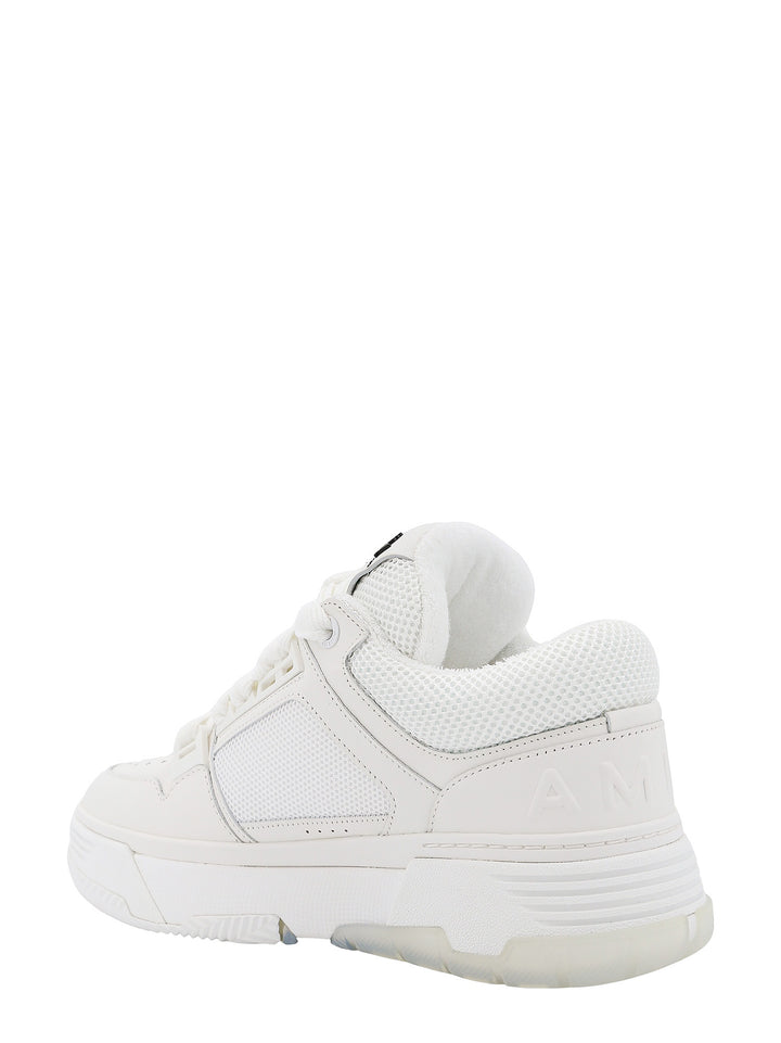 Amiri Sneakers - Light and natural | 77c463664c8819ee349e1d3de6bed375cd184de3