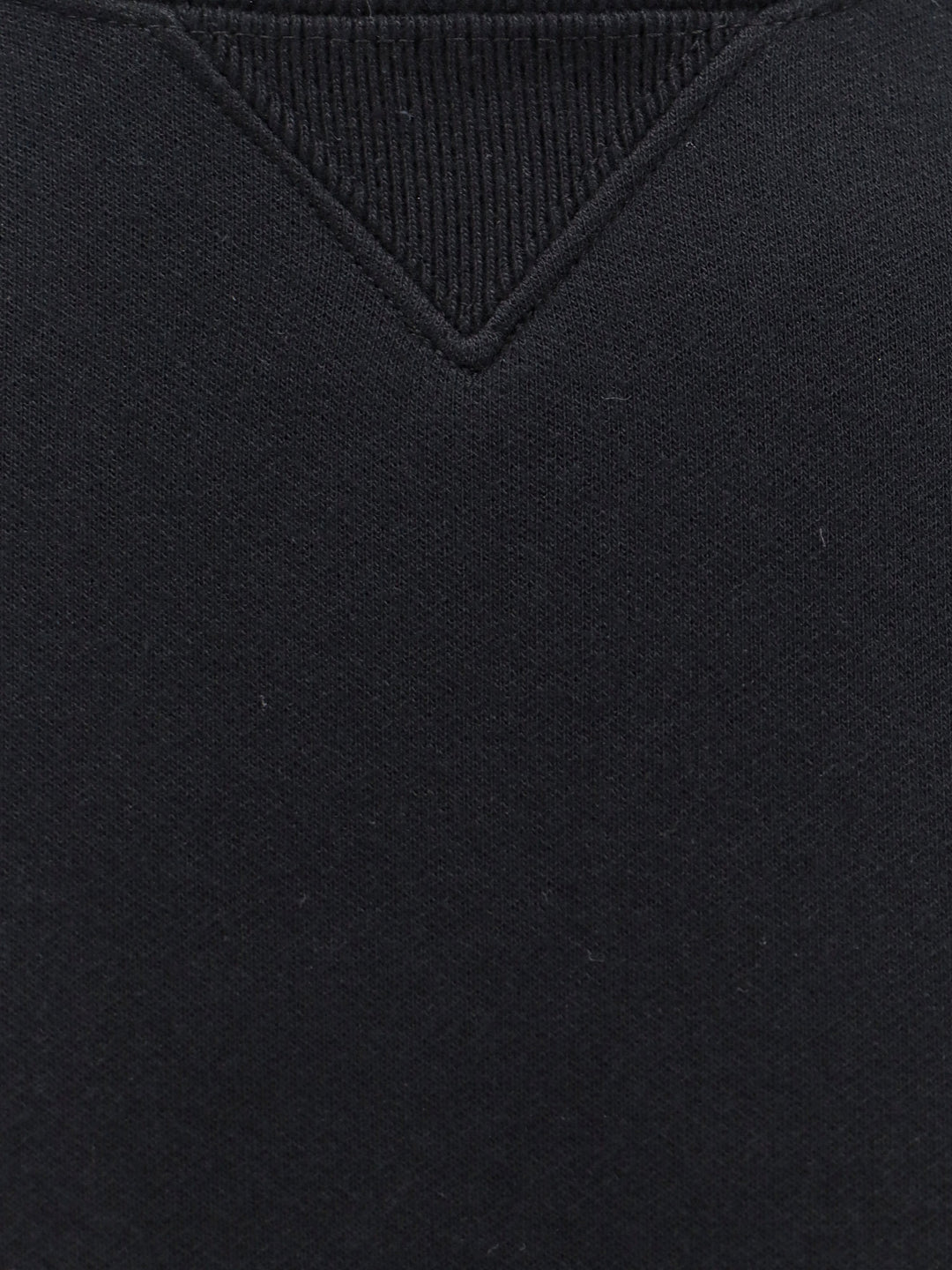 Sacai Sweaters - Blacks and greys | 9b0b45ad50658f0edb7ea12a45af71735df2683e