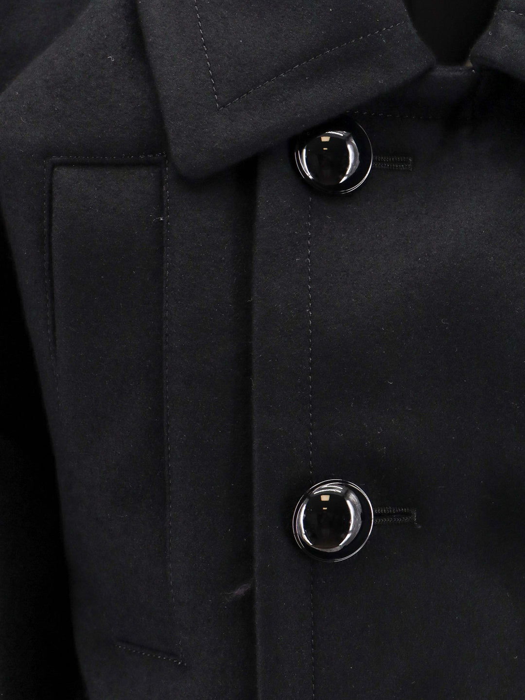 Sacai Jackets - Blacks and greys | 737d44b85d5a38bd7b17bc47a6fcfed16ab89db7