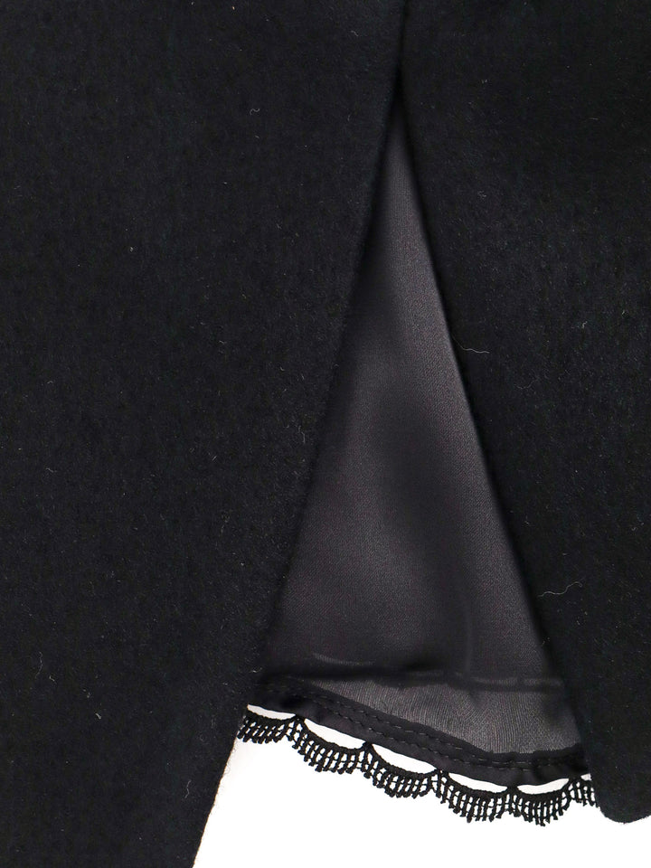 Sacai Skirts - Blacks and greys | e7f90055421a5afe1d770b4657732c2099f952ae