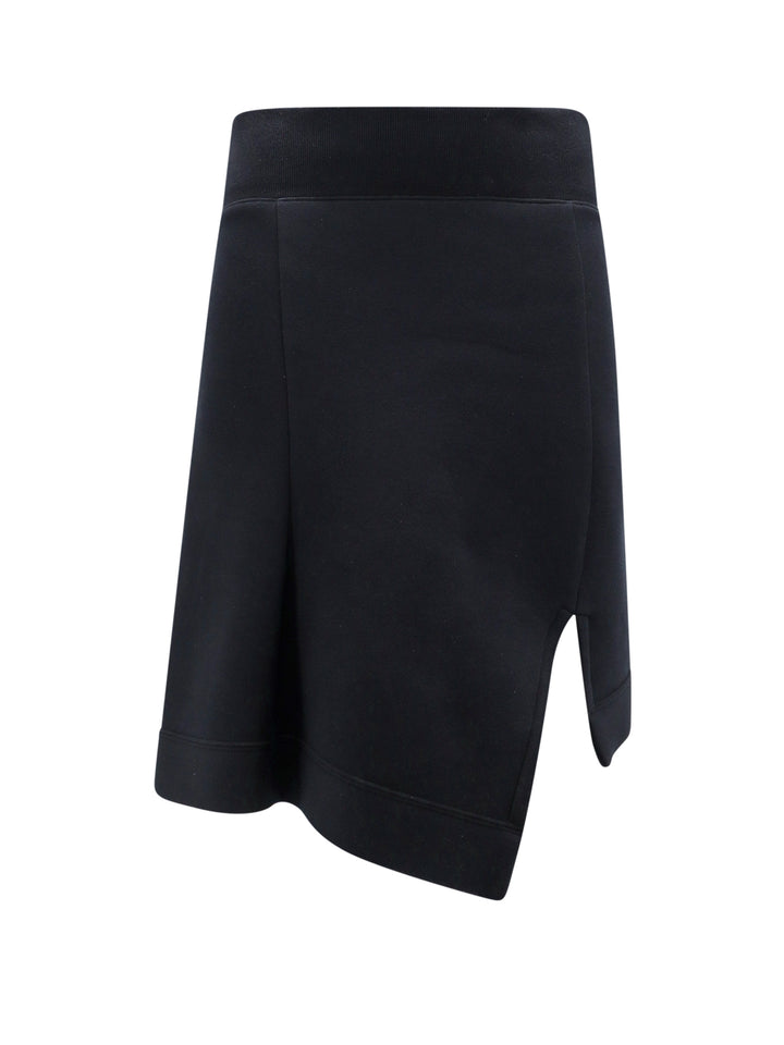 Sacai Skirts - Blacks and greys | 2454e7db0faa02d2359156e77bdbfdab0b0c822e