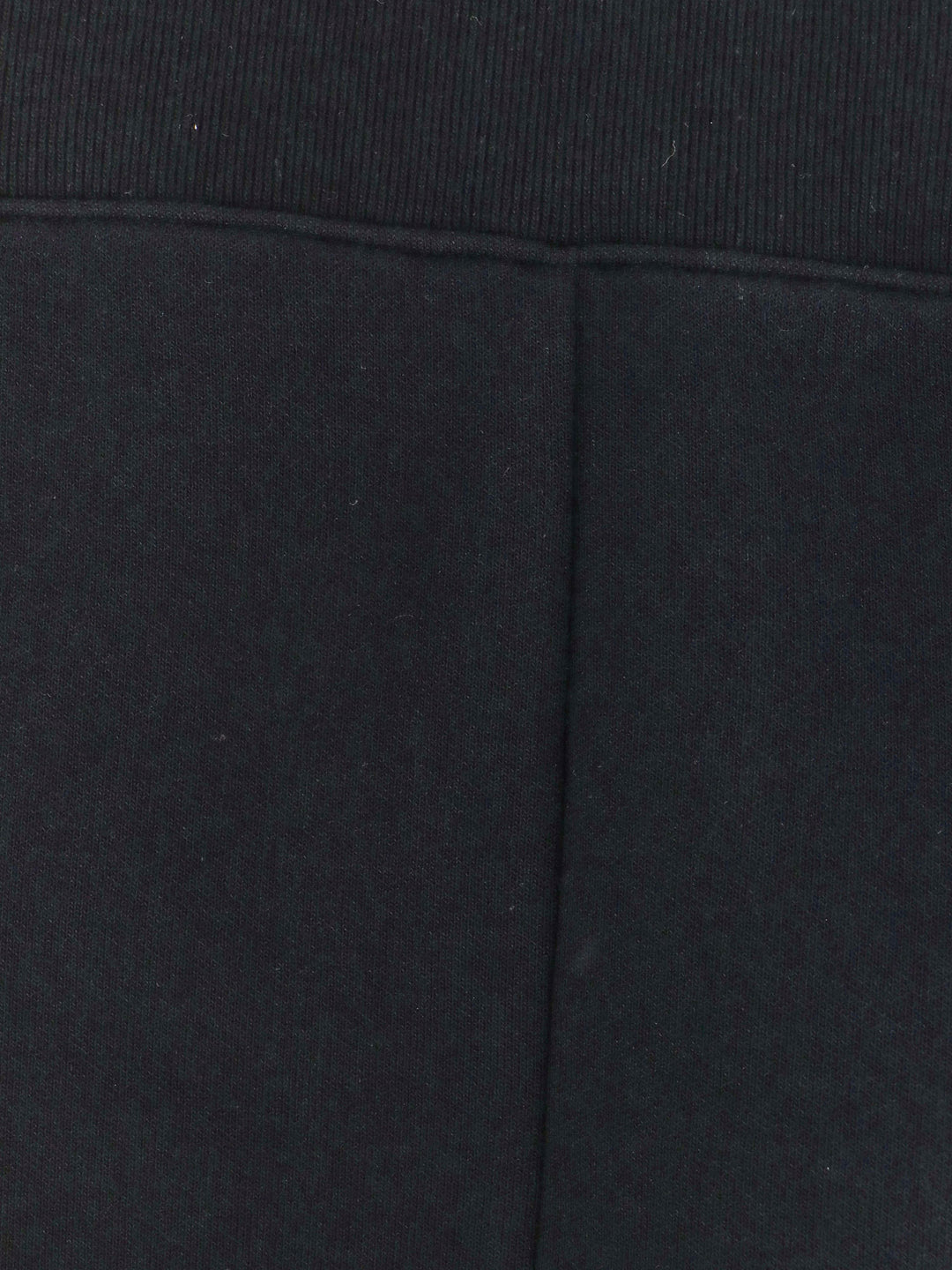 Sacai Skirts - Blacks and greys | ba6b96824d845303eb5f8e3a8d2a8e6573dba505