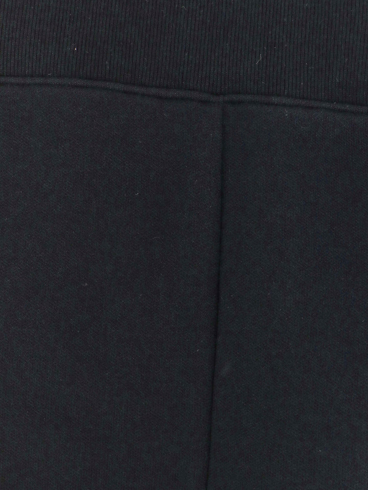 Sacai Skirts - Blacks and greys | ba6b96824d845303eb5f8e3a8d2a8e6573dba505