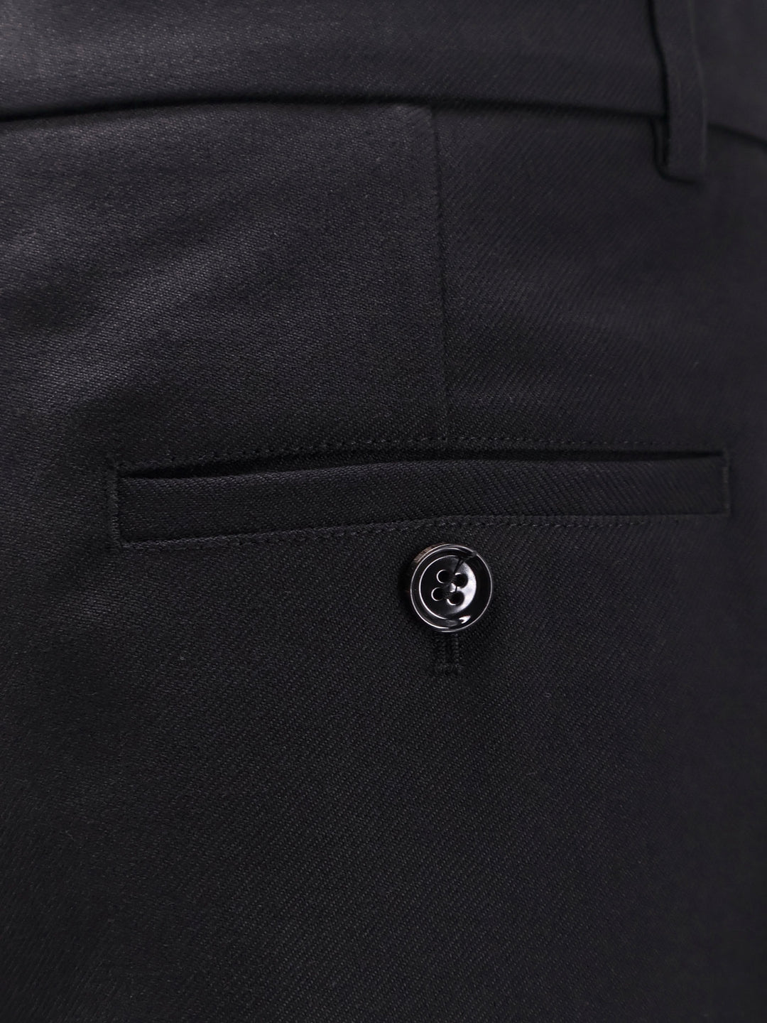 Ami Paris Skirts - Blacks and greys | 1a71476e790675ff76f7b8da8a0d20fbaf976abe