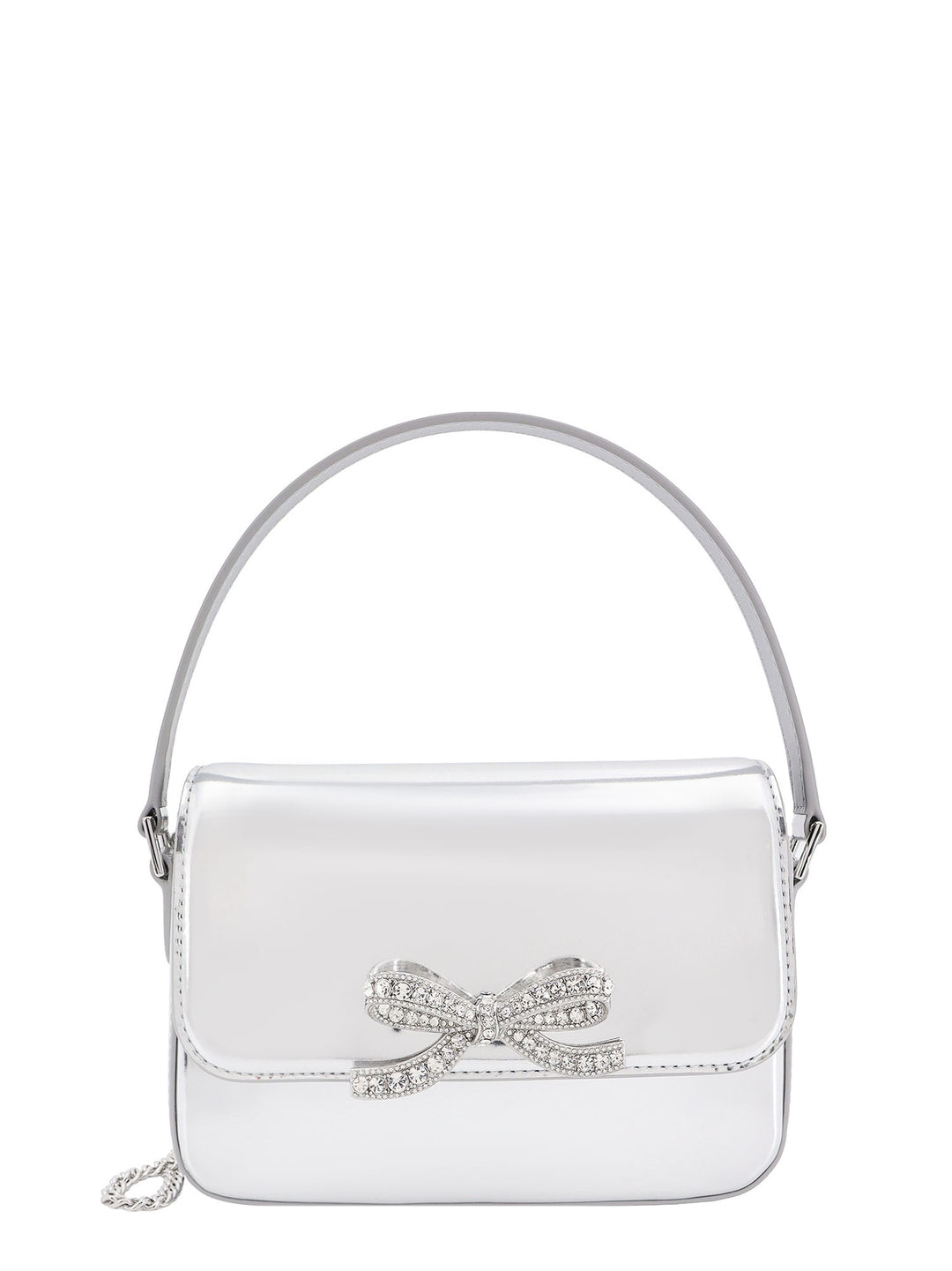 Self Portrait Bags - Light and natural | 20bbe0360a681bf8c56ae28f0326e3e389c0bd6f