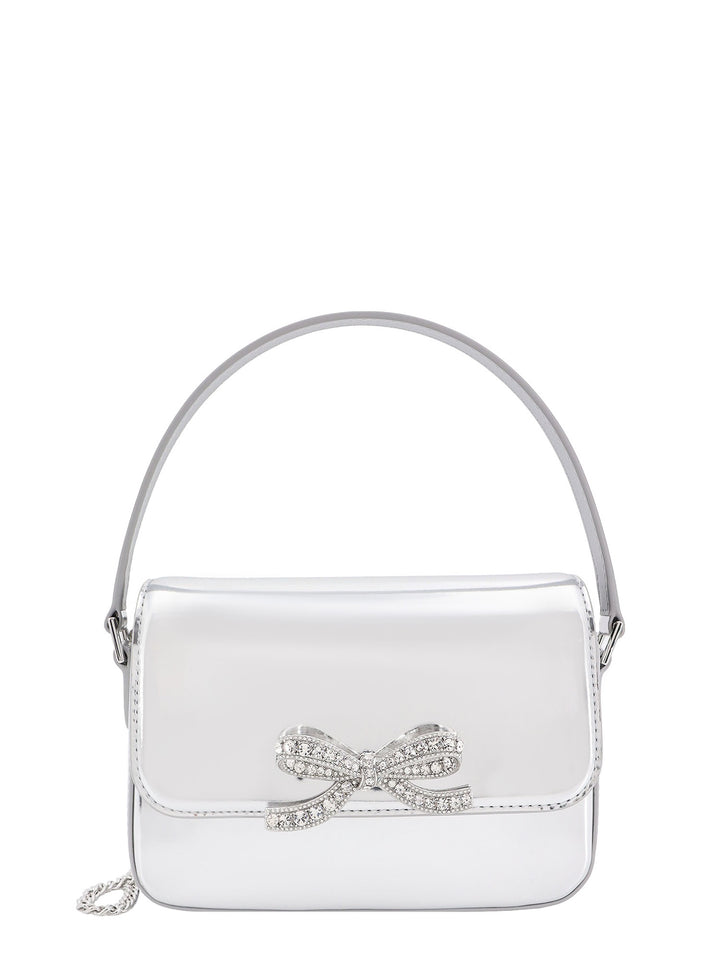 Self Portrait Bags - Light and natural | 20bbe0360a681bf8c56ae28f0326e3e389c0bd6f