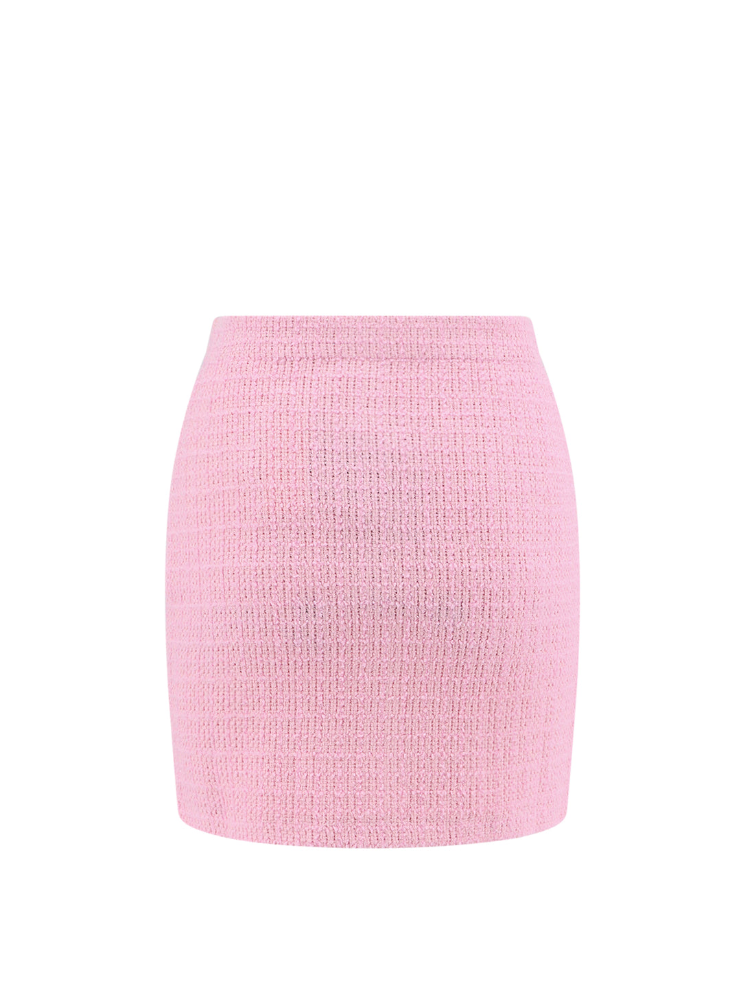 Self Portrait Skirts - Light and natural | 2c0774f9ea3116552a8038a1ea856b0767f610d4