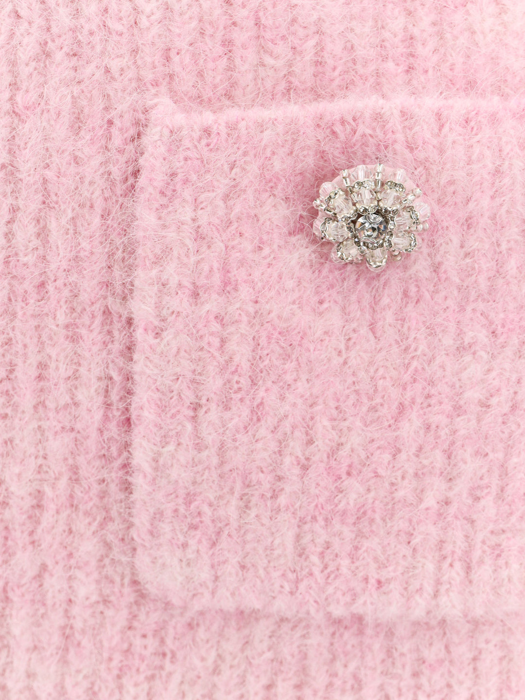 Self Portrait Skirts - Light and natural | c954f3b23fc235201101be8b55964613d697ab25