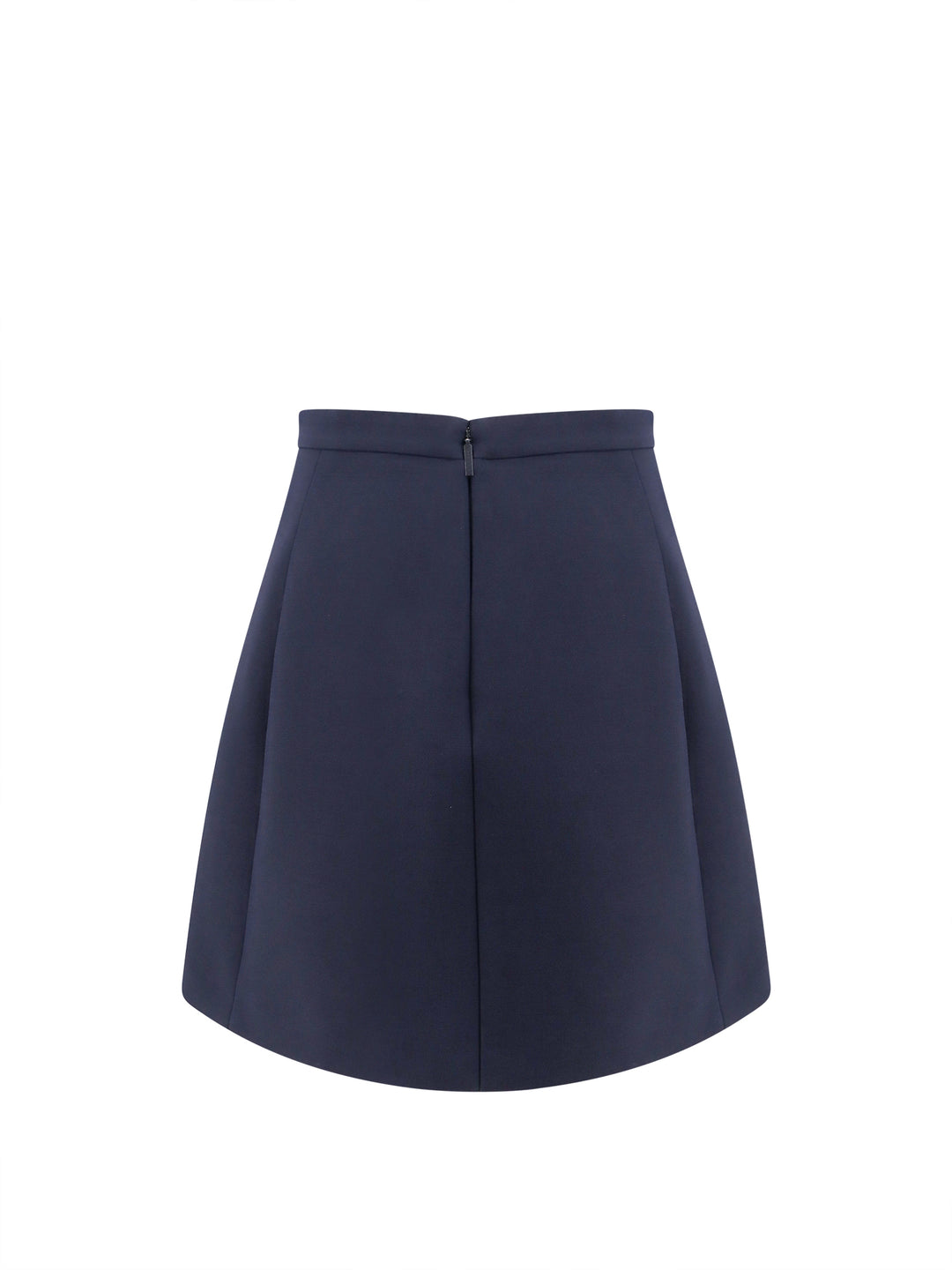 Valentino Skirts - Blue and green | 7f743750120a6bfb693087b6c71f41634df1d208