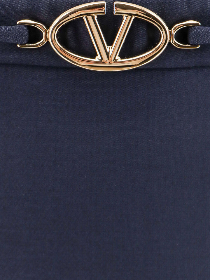 Valentino Skirts - Blue and green | 1aaa517e747bcddb49b5785d54330dc50f9779c5