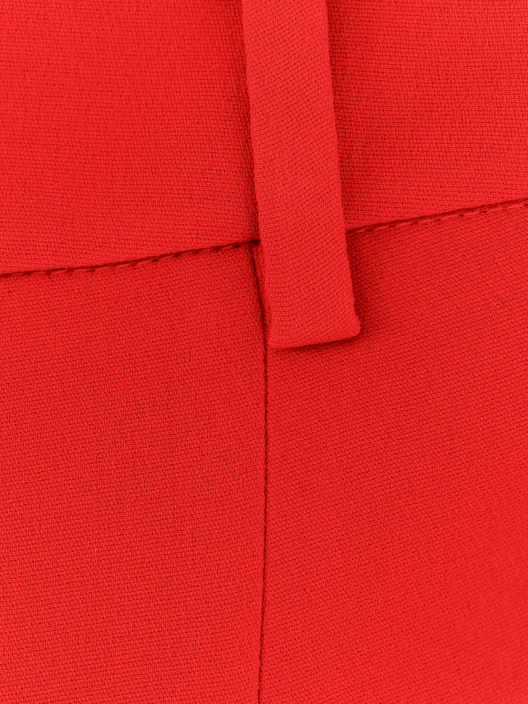 Valentino  - Bright | 4342e96d864637785ea02cdf8422bca3e1300505