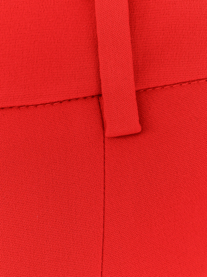 Valentino  - Bright | 4342e96d864637785ea02cdf8422bca3e1300505