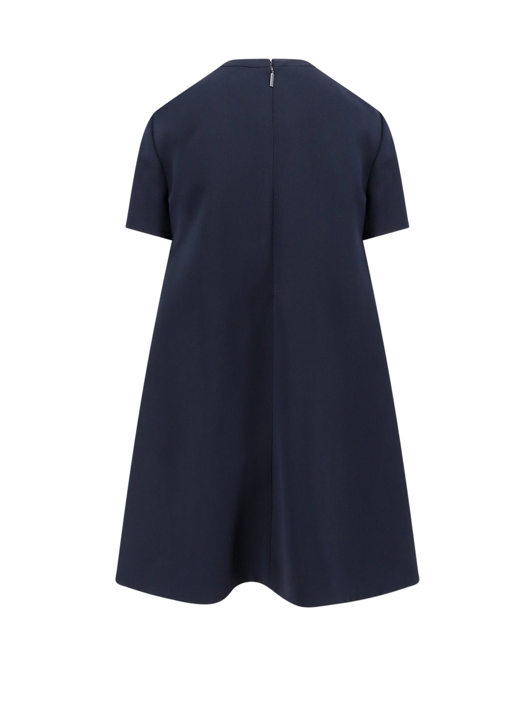 Valentino Dresses - Blue and green | 089e601b3cf0c78d1fdcf20ed48bbe9944272249