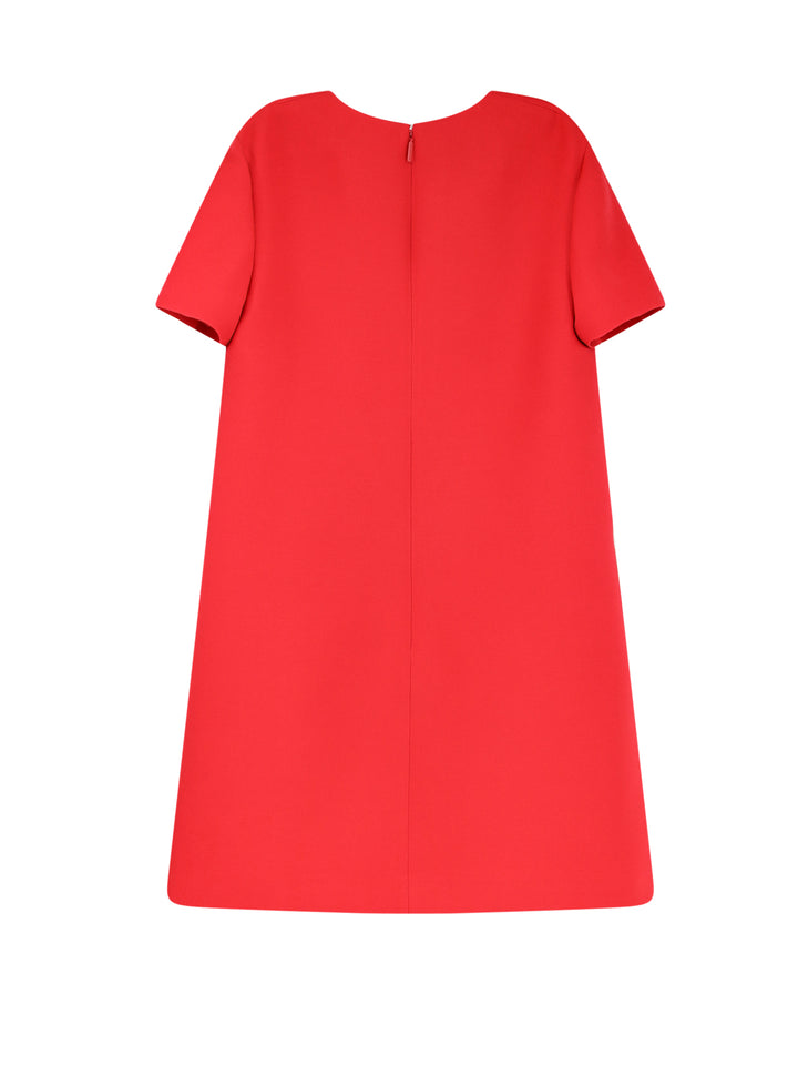 Valentino Dresses - Bright | 1166485b8e85273bacb06645e134aafc4466e088