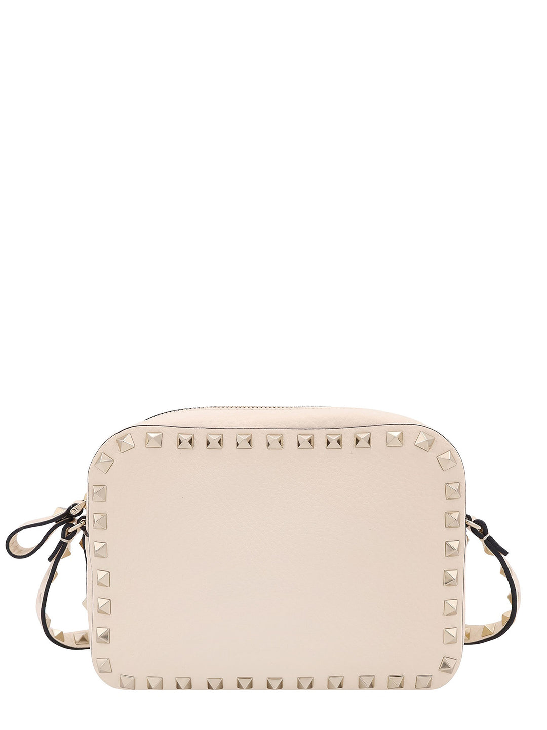 Valentino Garavani Bags - Light and natural | fd6c8c8a50badc2a9b81ff556110cb9b85f154ad