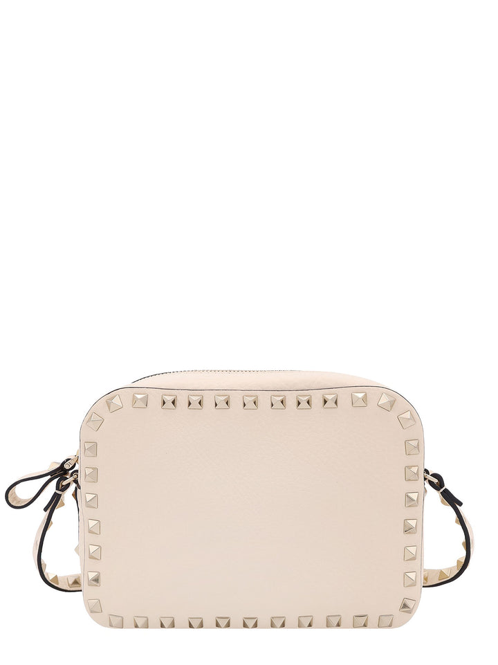 Valentino Garavani Bags - Light and natural | fd6c8c8a50badc2a9b81ff556110cb9b85f154ad