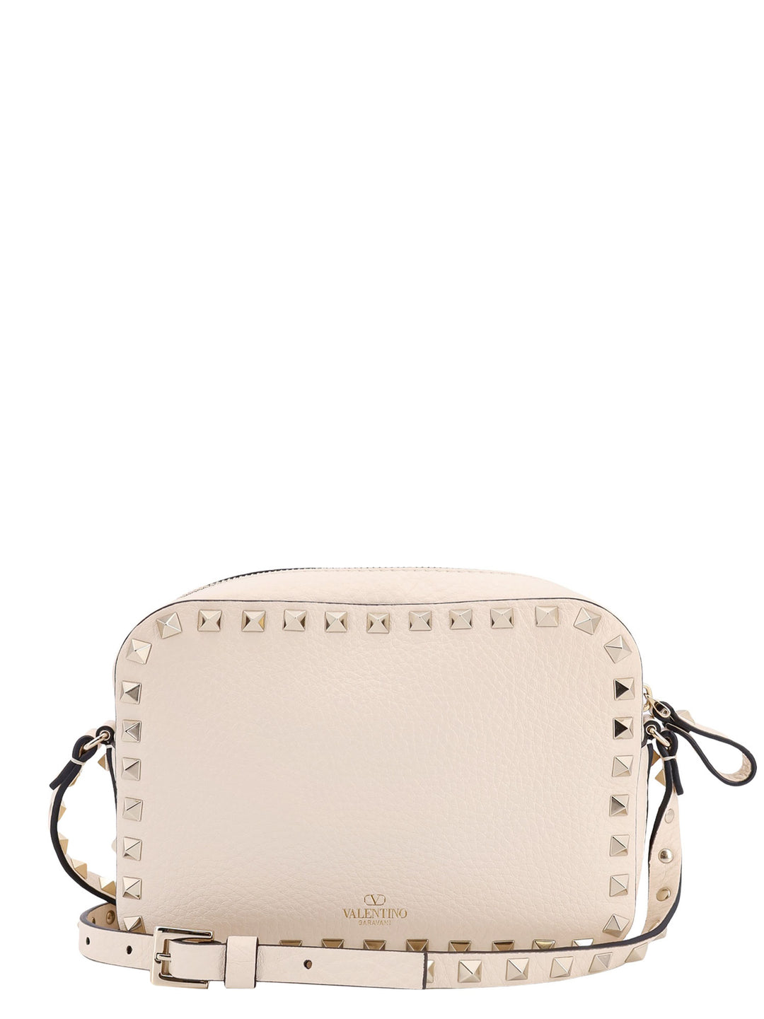 Valentino Garavani Bags - Light and natural | f139664a80b1108841ae60befe82d49281b26831